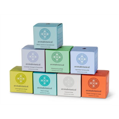 gift-Van Florist delivery Vancouver