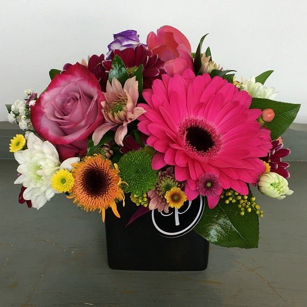 Bestseller by Van Florist-Van Florist delivery Vancouver