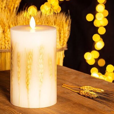 gift-Van Florist delivery Vancouver