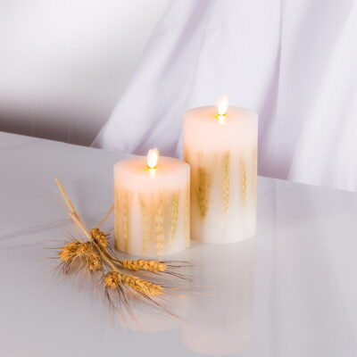 gift-Van Florist delivery Vancouver